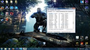 Что делать если не запускается стим?(Windows 7)