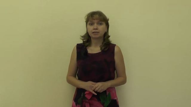 Простое о сложном - "Мнемотехника"