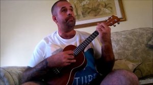 YIPPEE, I wrote a song