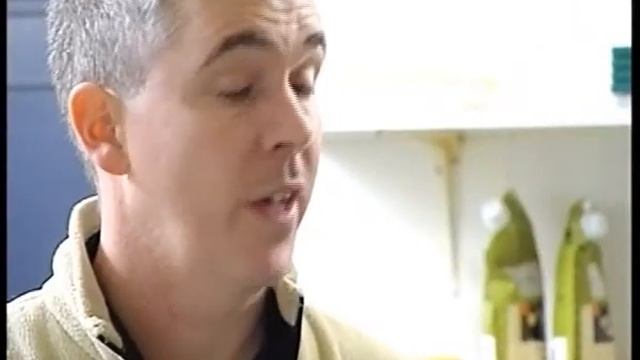 smart2 deep fryer смотреть онлайн