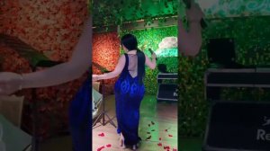 Aytac Tovuzlu Yeni Video Mohtesem 2023