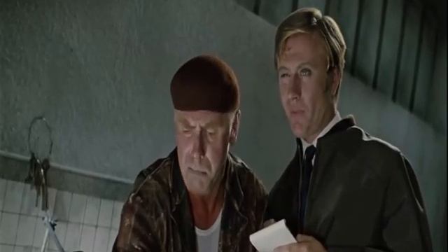 М и ЖО за чужой счет смотреть онлайн