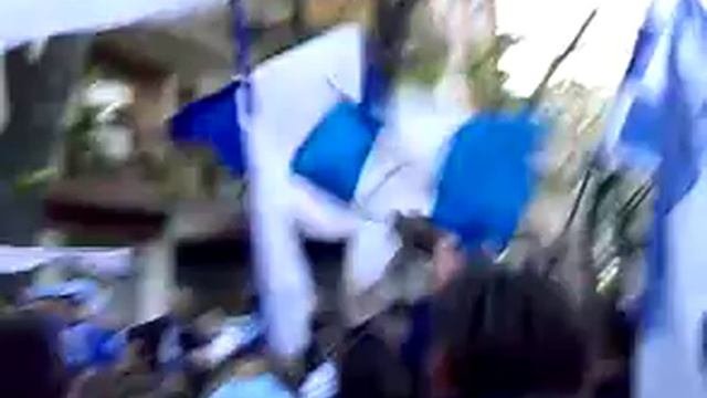 FRANCAVILLA FONTANA -  Festeggiamenti