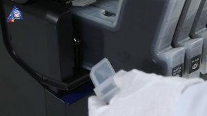 Установка ПЗК на Epson SureColor SC-P800