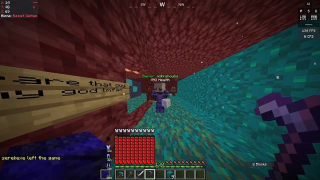 How to obtain a scythe EP6!! {TUTORIAL} spongeboxx смотреть онлайн