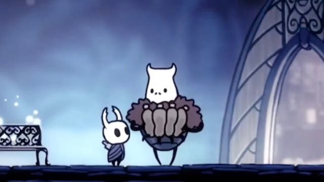 🔥СЮЖЕТ и ТЕОРИИ|(истинный сюжет, происхождение теней)🔥#hollowknight #полыйрыцарь