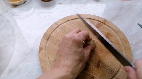 РЕЦЕПТ ВКУСНЕЙШЕЙ ЦВЕТНОЙ КАПУСТЫ. Ферментированная цветная капуста.