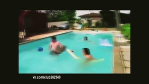 Юмор!!Чуваки дают!!