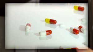 СТРАШНЫЙ РУССКИЙ ЭКСПЕРИМЕНТ СО СНОМ В СССР (Russian Sleep Experiment)