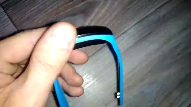 Модные мужские/женские спортивные светодиодный часы