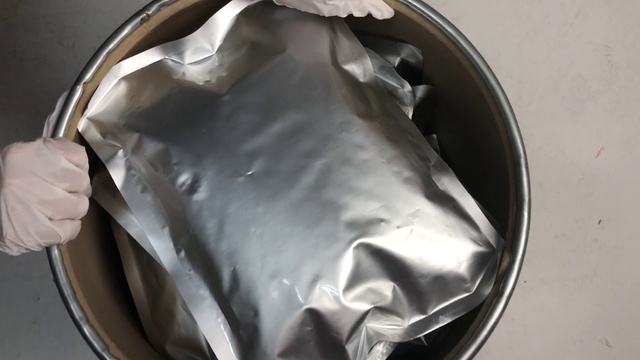 1,3-Dimethylbutylamine КАС 108-09-8 для похудения оптом