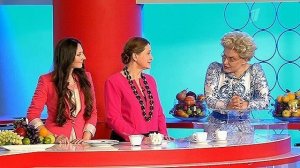 Сколько вешать в граммах. Сахар. Здоровье. Фрагмент выпуска от 14.06.2015