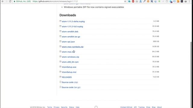 Python 101 - Hello World смотреть онлайн