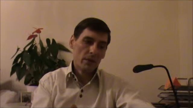 Умные советы о продажах. Как правильно расположить товар. смотреть онлайн