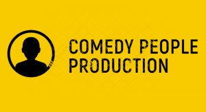 Трейлер всех шоу от Comedy People Production