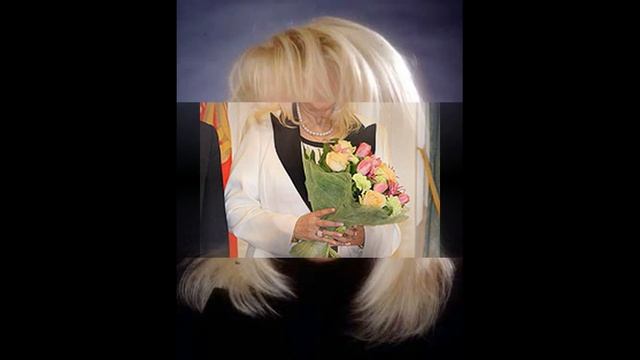 Прощание утром....Срочные известие....Слегла Ирина Мирошниченко.... смотреть онлайн