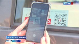 Житель Петропавловска разработал мобильное приложение для автовладельцев || Вести-Камчатка