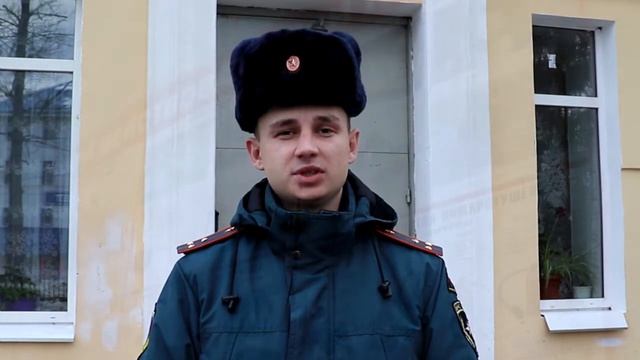 Открытые уроки в Никулинской средней общеобразовательной школе смотреть онлайн