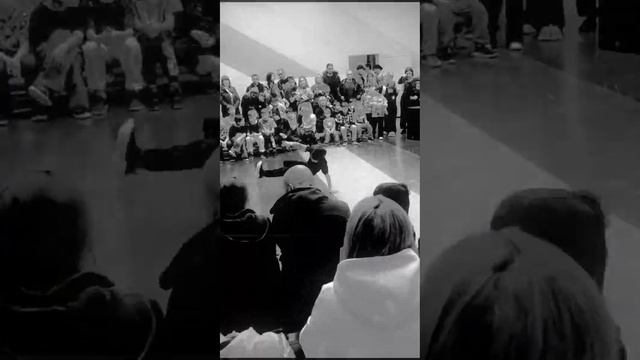 это фестиваль с эффектоми смотреть онлайн