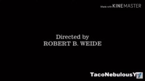 DIRECTED by Robert weide Meme compilation #1