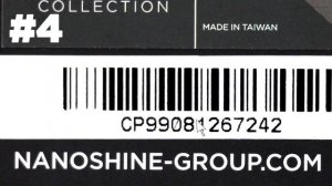Как отличить оригинал Ceramic Pro 9H от подделки!