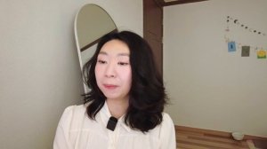 Языковые курсы в Корее: как поступить, университеты в Корее, получение студенческой визы