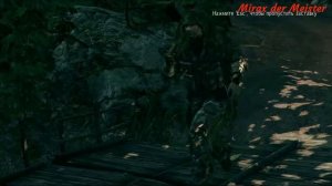 Sniper Ghost Warrior 1 основная компания полное прохождение на русском. ИГРОФИЛЬМ