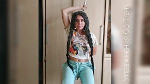 Локтевой сустав. Часть 10. Восстановление после перелома.