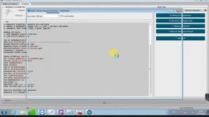 Huawei разблокировка загрузчика/ Octopus Huawei