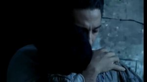 Джузеппе Москати