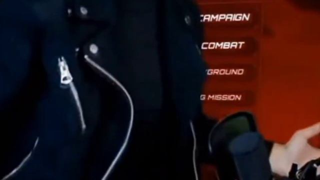 /хэй, давай просыпайся это сон/ смотреть онлайн