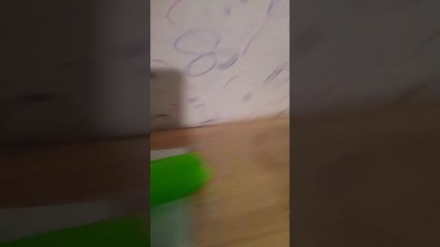 как сделать шаурму за 1 минуту смотреть онлайн