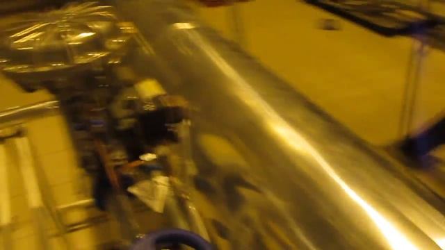 РоУ 6Гкал смотреть онлайн