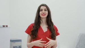 ВСЕ, ЧТО ВАМ НУЖНО ЗНАТЬ ПРО ВИТАМИН Д3