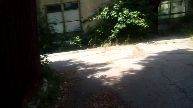 25 ЧИСЛА СТАЛК смотреть онлайн