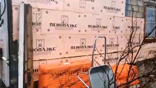 #ЕЙСК, #ДАЧИ ?Чтобы ходить. по моей дороге,нужны не 1 сапоги-скороходы! Было сомнение Тайсон ли это смотреть онлайн