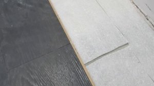 Как укладывают ламинат профессионалы.