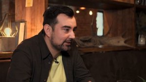 Ресторан о полной автоматизации бизнеса в Presto | Отзыв СБИС