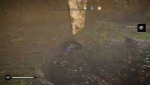 как достать сокровища безункен