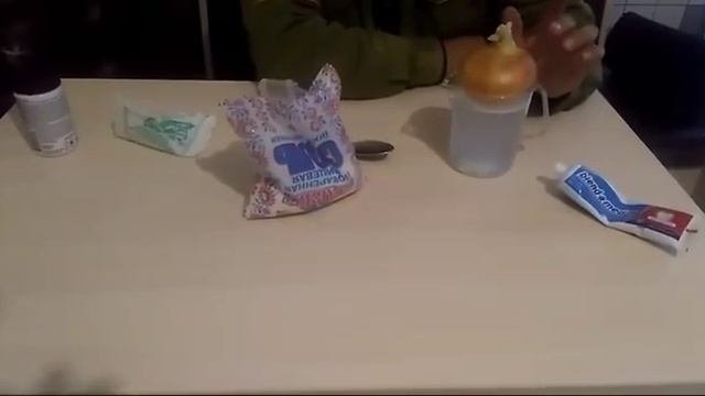 Как сделать Электричества