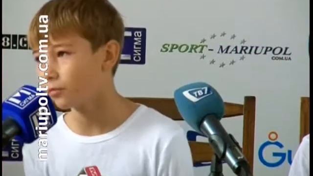 рукопашный бой 25.10.2011 смотреть онлайн