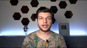 Александр Уманчук, бездарный певец стал вокальным критиком.