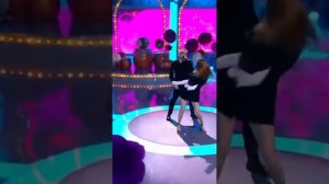 Если жена потешная, то всё будет хорошо