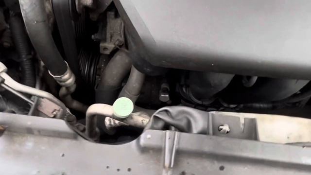 Разборка Mazda - 6 (GH) 2007-2012, 1.8 (VIN: JMZGH148201127272) ML58VDR смотреть онлайн