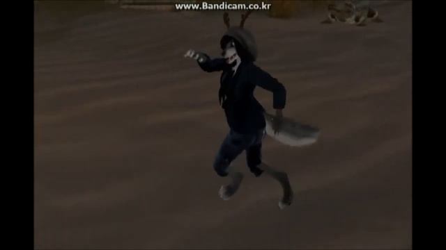 Девки Жгут (OST - Чёрная Кошка) смотреть онлайн