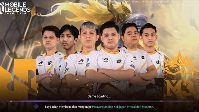 loding ml scren fersi M3 смотреть онлайн