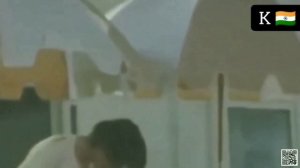 Part 1 | Episode 3 | in the soop Season 3 | Real Hindi Dubbed