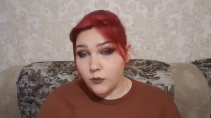Как я похудела на 33 кг и почему они вернулись | голодание | редуксин | диета