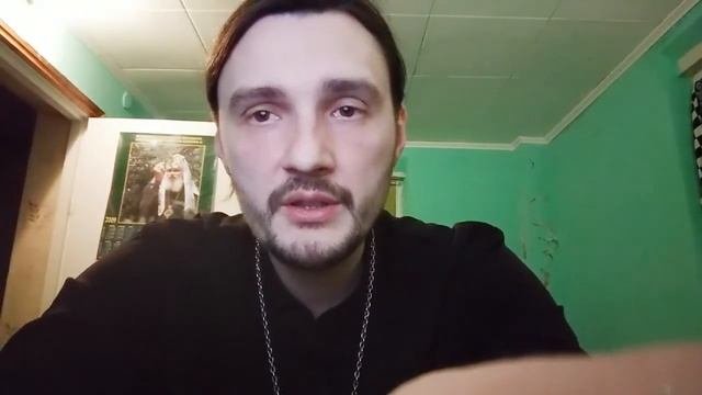 Батюшка в эфире проговорился откуда у попов деньги. Шок смотри внимательно!