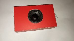 КАК СДЕЛАТЬ КОЛОНКУ JBL GO В ДОМАШНИХ УСЛОВИЯХ? (РЕПЛИКА)
